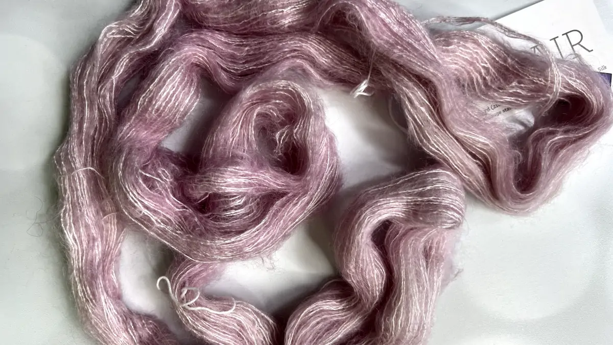 fabulousyarn-310649