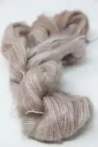fabulousyarn-310657