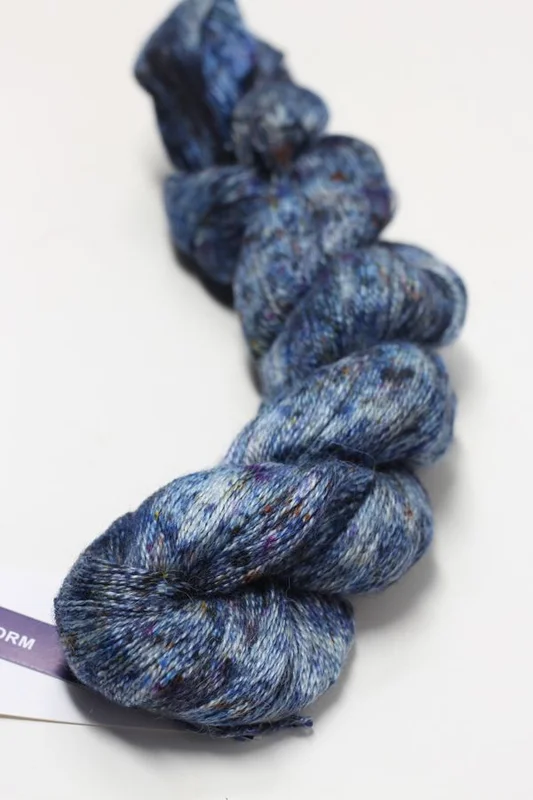 fabulousyarn-310671