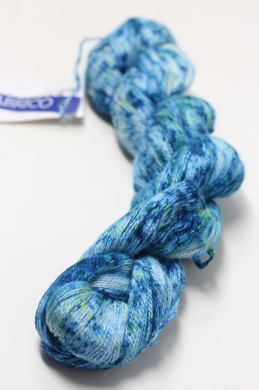 fabulousyarn-310676