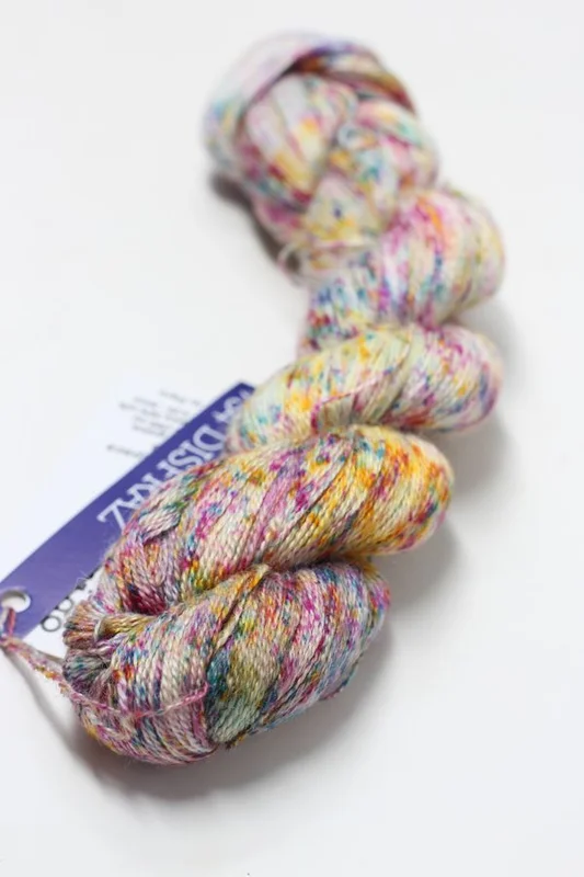 fabulousyarn-310681