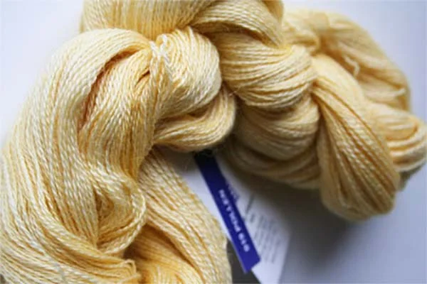 fabulousyarn-310711