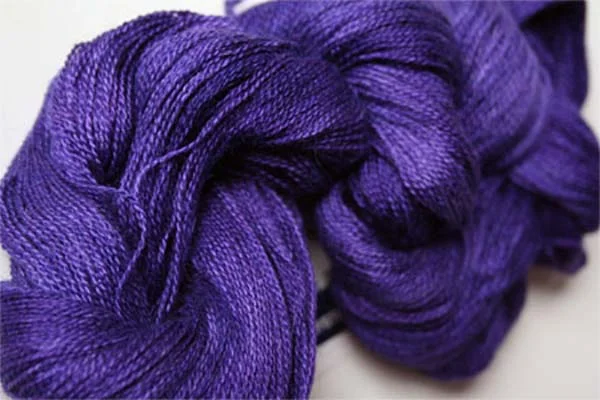 fabulousyarn-310724