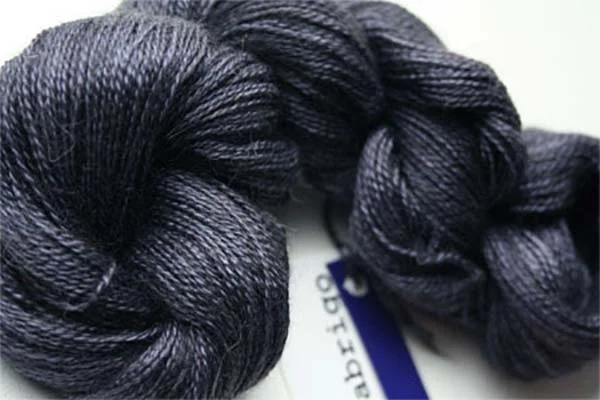 fabulousyarn-310753