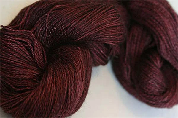 fabulousyarn-310754