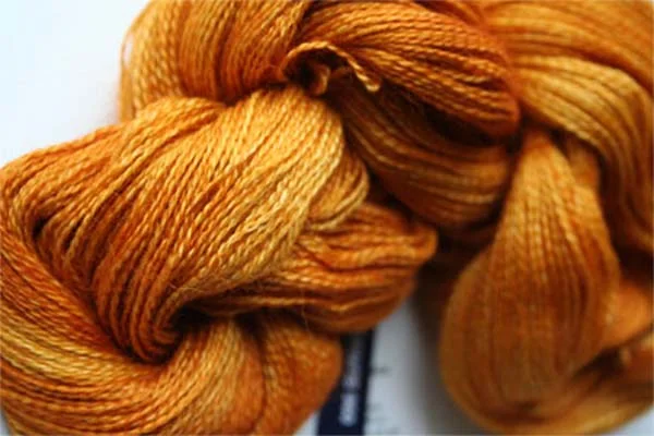 fabulousyarn-310763