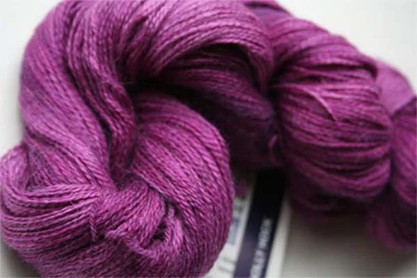 fabulousyarn-310777