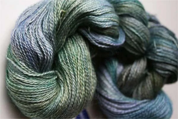 fabulousyarn-310793