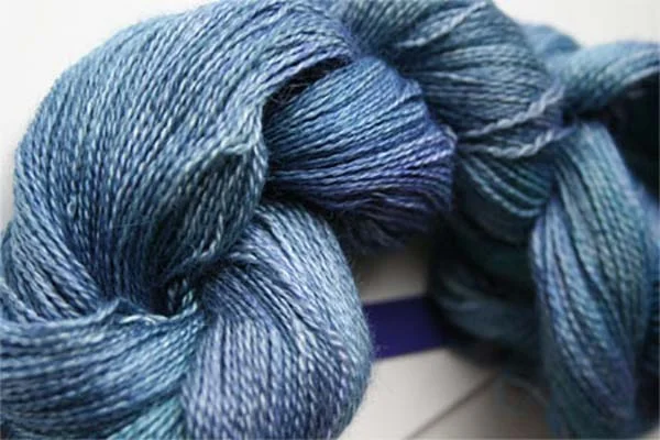 fabulousyarn-310827