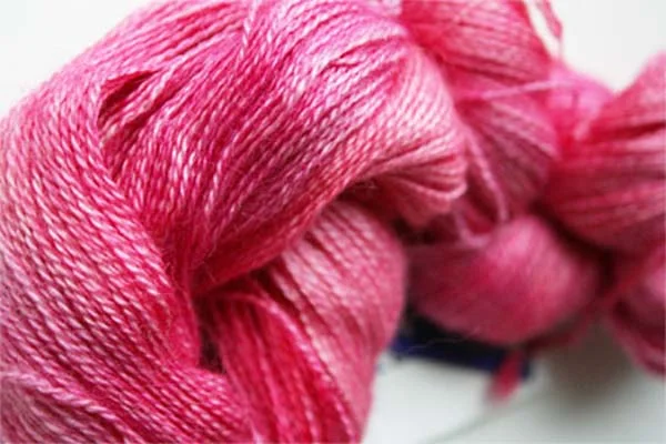 fabulousyarn-310828