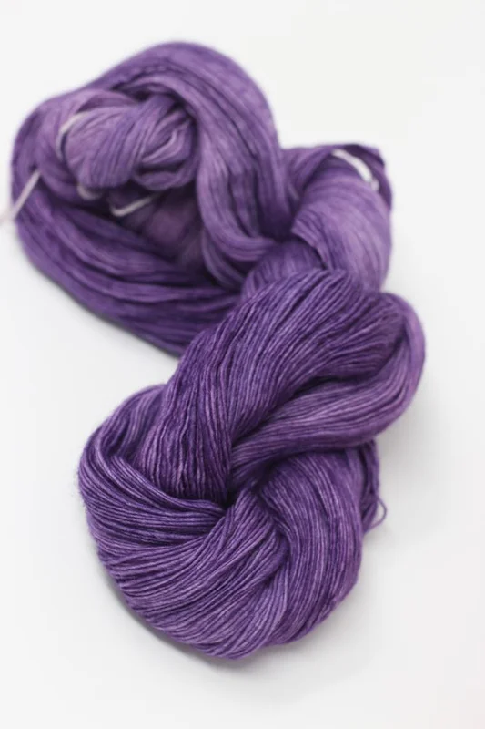 fabulousyarn-310976