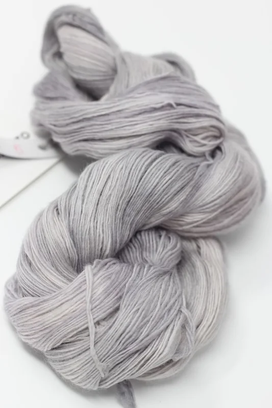 fabulousyarn-311279