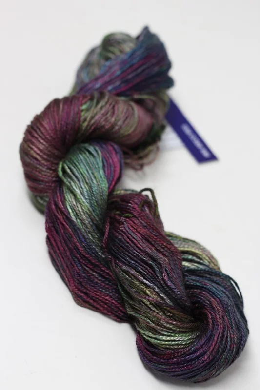 fabulousyarn-311284