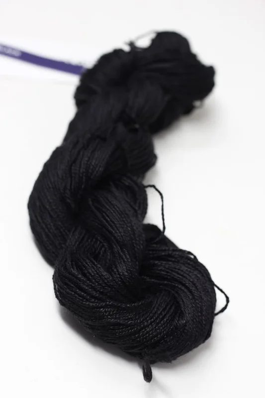 fabulousyarn-311298