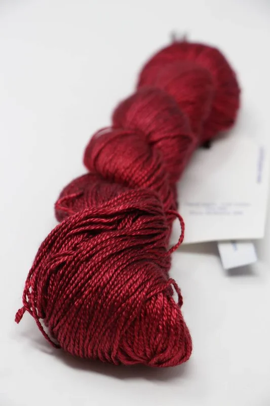 fabulousyarn-311304