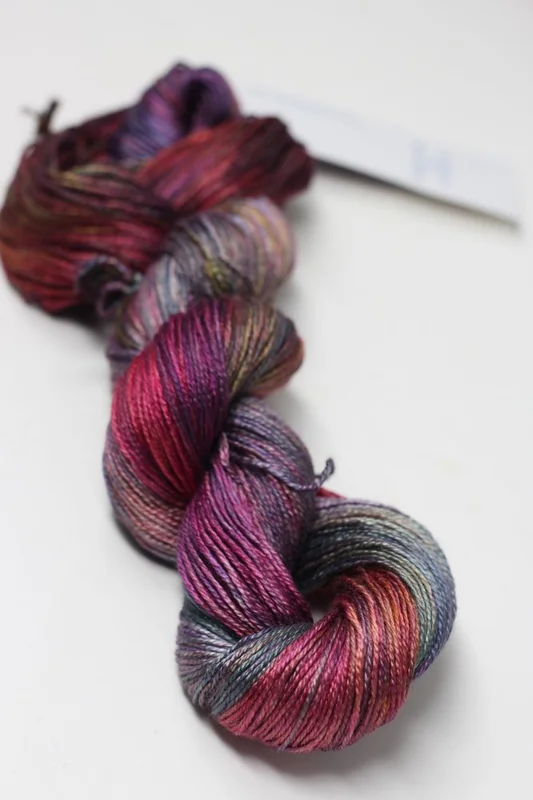 fabulousyarn-311306