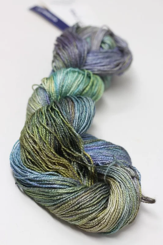 fabulousyarn-311319