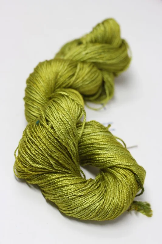 fabulousyarn-311325