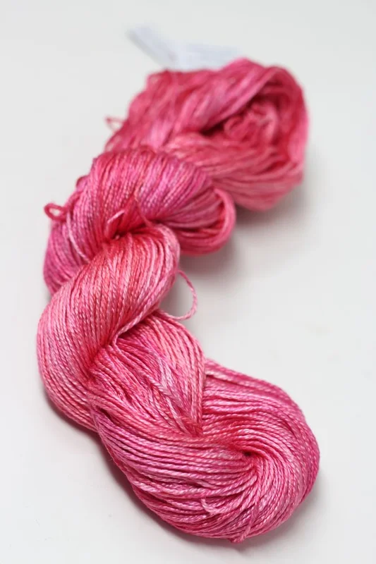 fabulousyarn-311326