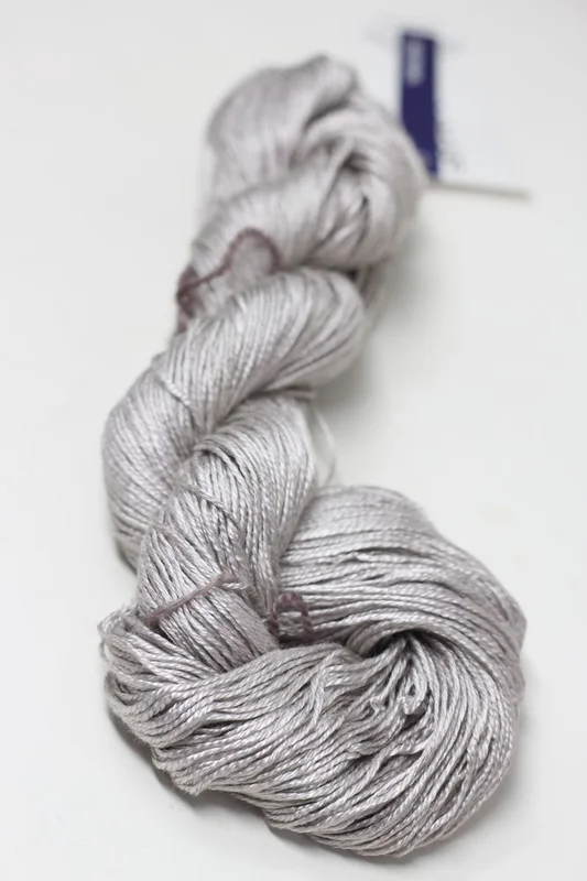 fabulousyarn-311335