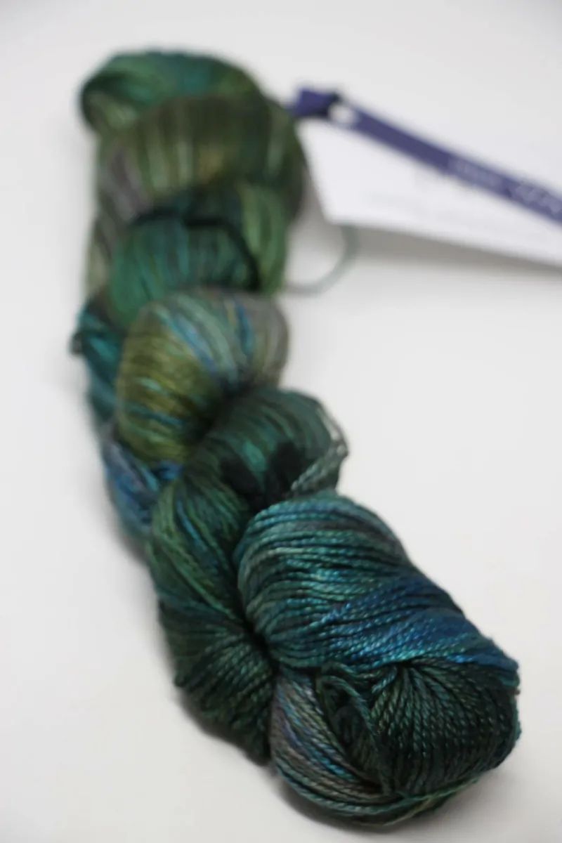 fabulousyarn-311376