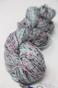 fabulousyarn-311389