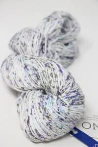 fabulousyarn-311397