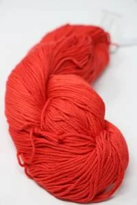 fabulousyarn-311432