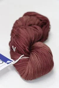 fabulousyarn-311469