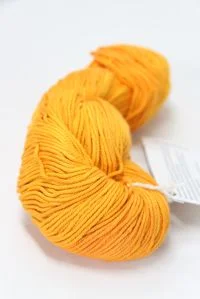 fabulousyarn-311494