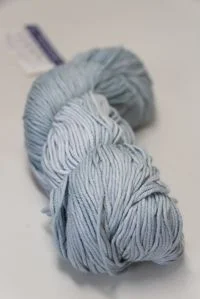 fabulousyarn-311495