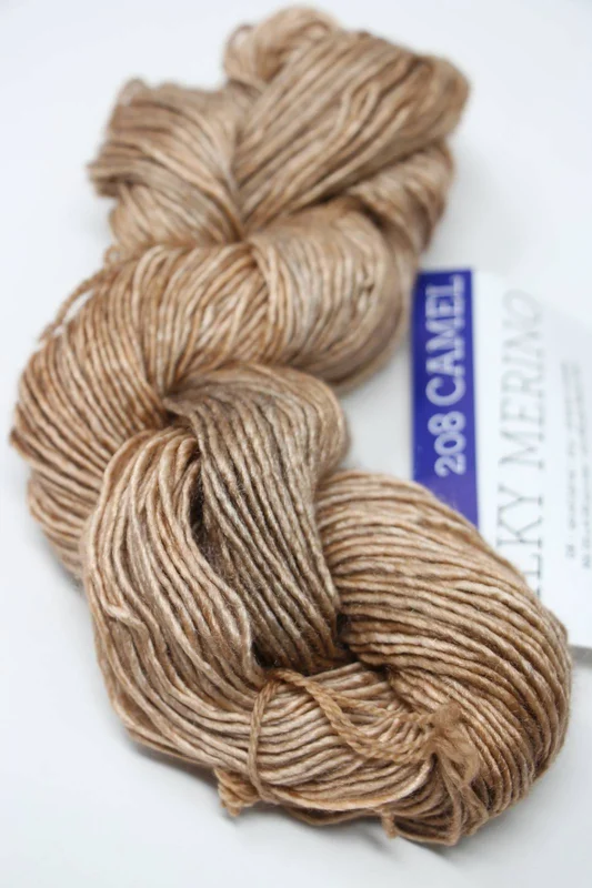 fabulousyarn-311523