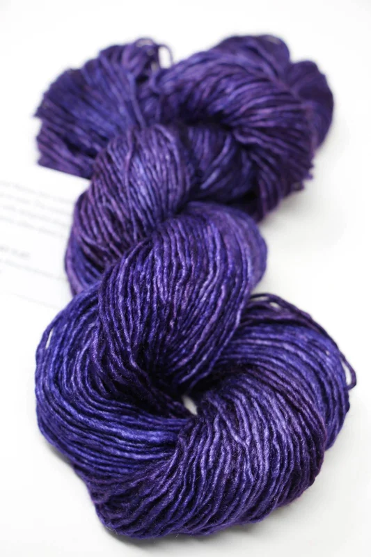fabulousyarn-311531