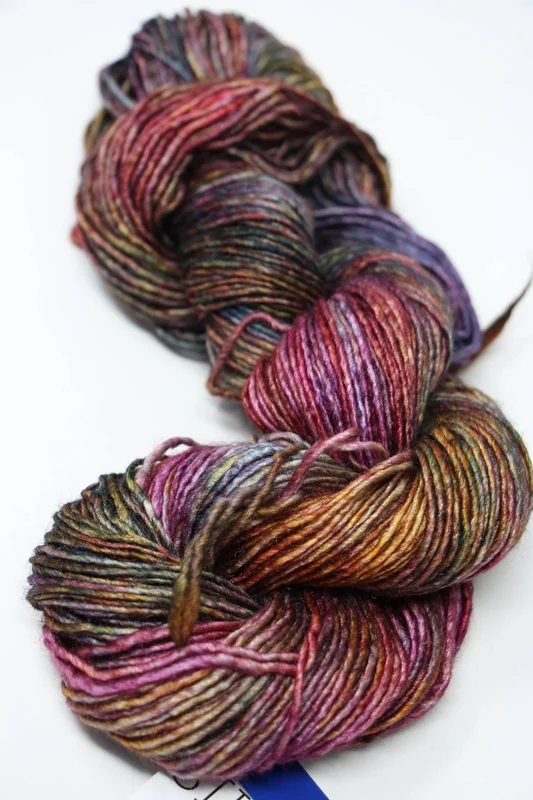 fabulousyarn-311540