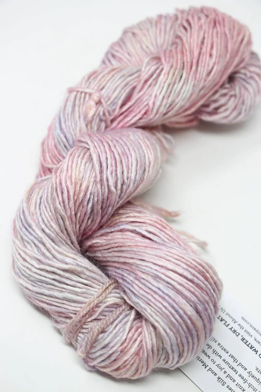 fabulousyarn-311572
