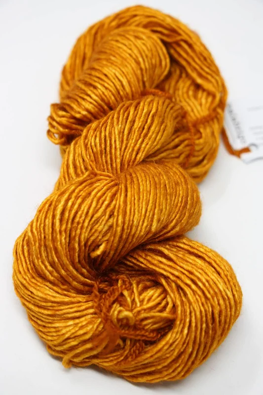 fabulousyarn-311574