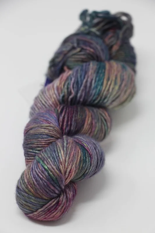 fabulousyarn-311601