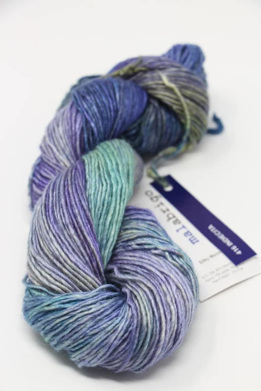 fabulousyarn-311627