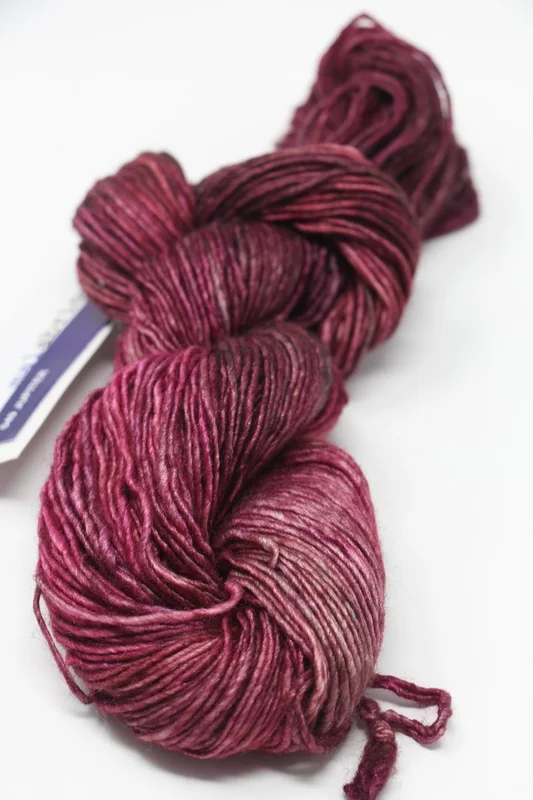 fabulousyarn-311632