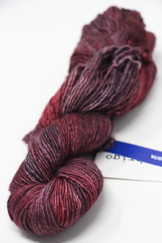fabulousyarn-311633