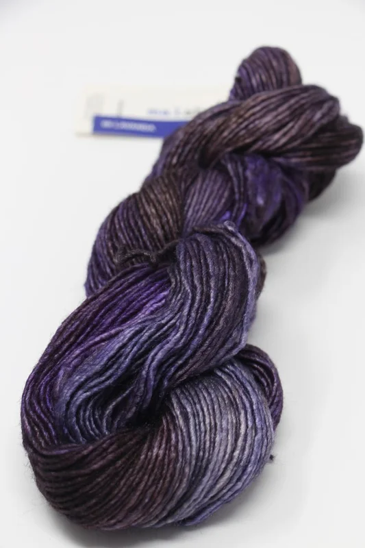 fabulousyarn-311638