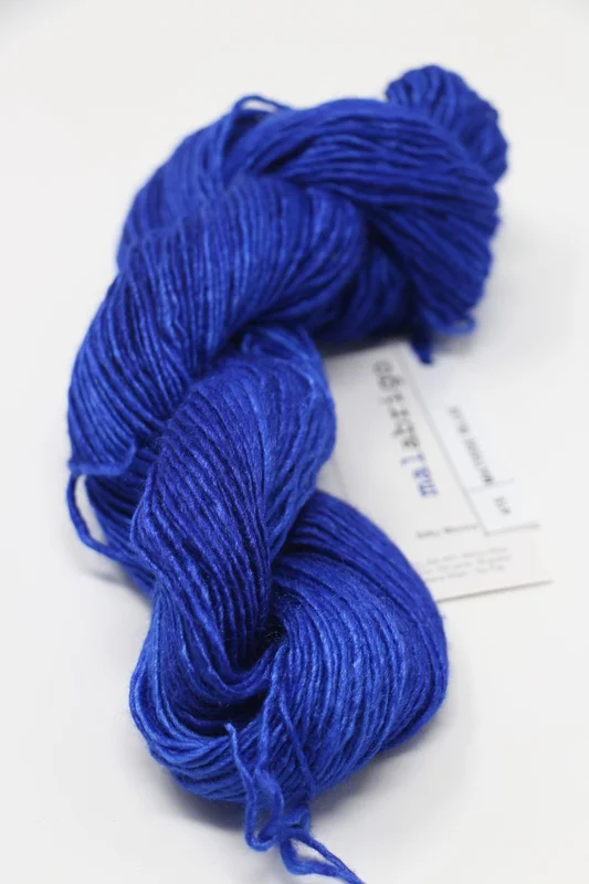 fabulousyarn-311654