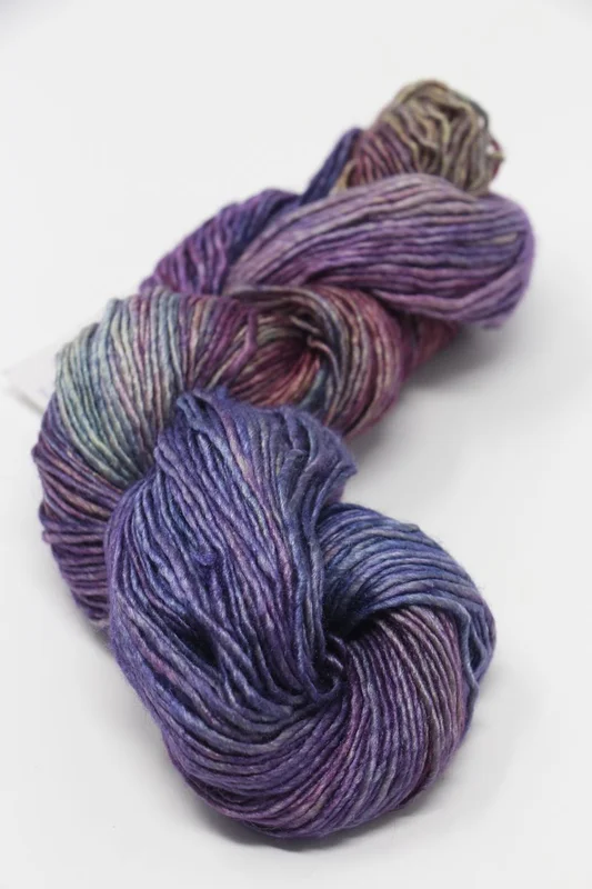 fabulousyarn-311673