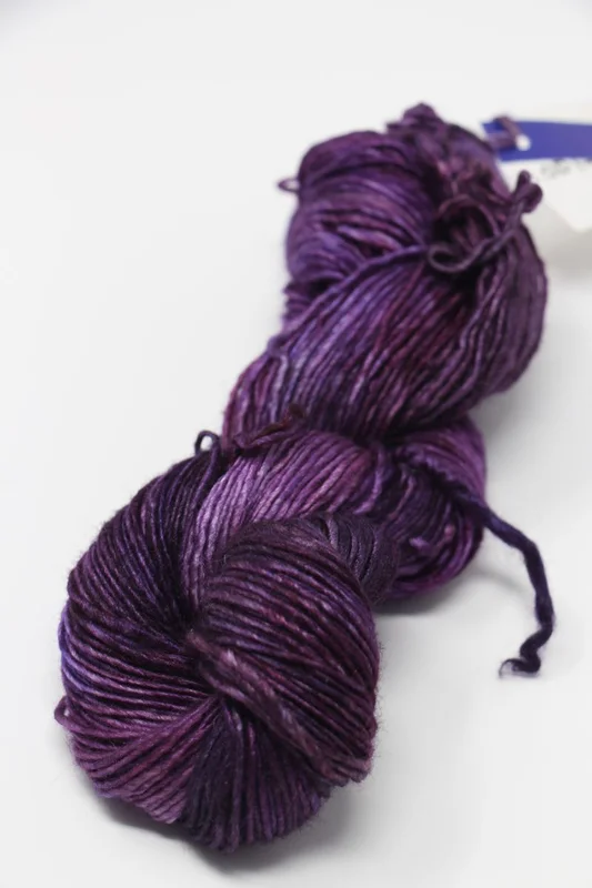 fabulousyarn-311680