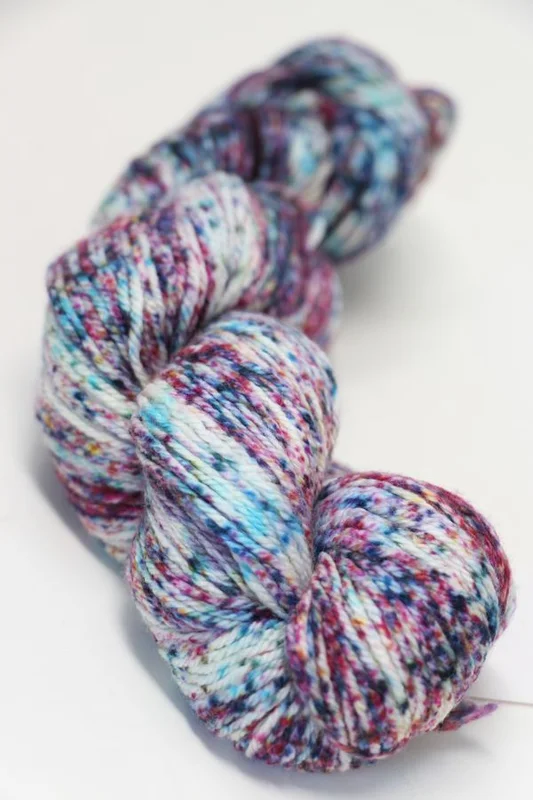 fabulousyarn-311688