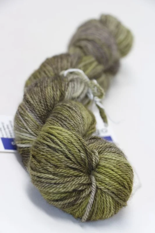 fabulousyarn-311743