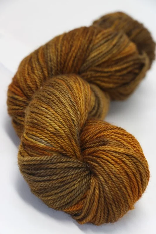 fabulousyarn-311748