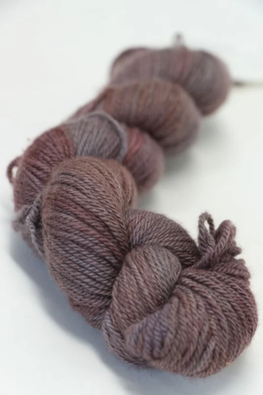 fabulousyarn-311756