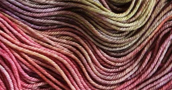 fabulousyarn-311788