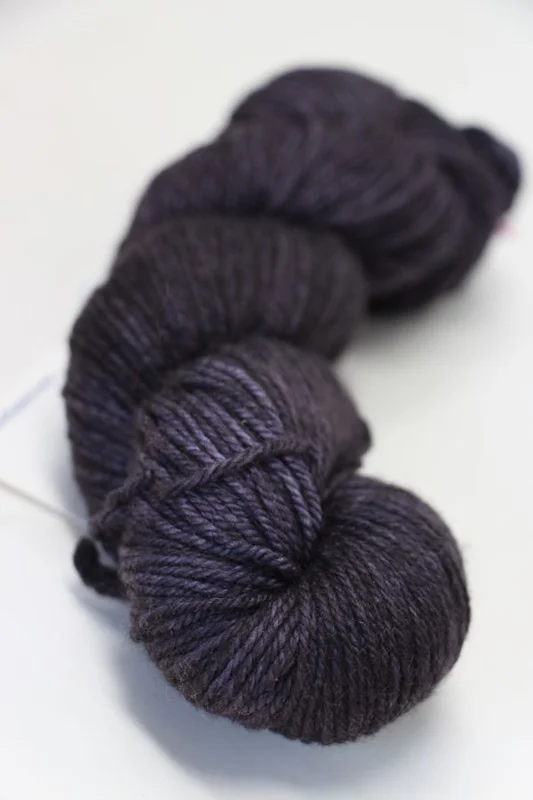 fabulousyarn-311795